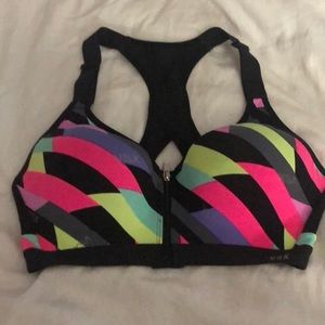 Victoria’s Secret Sports Bra